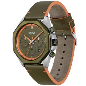 boss original
