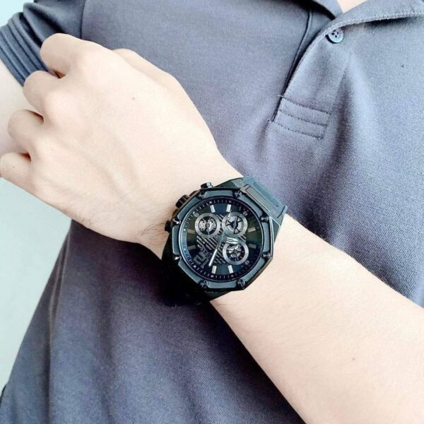 guess original