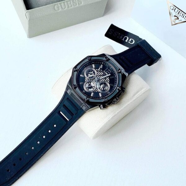 ⁦guess original⁩ - الصورة ⁦3⁩