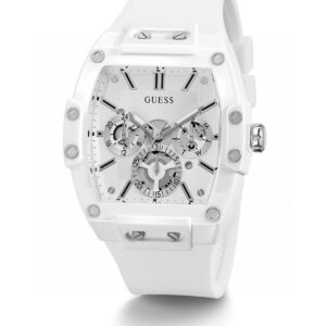 guess original