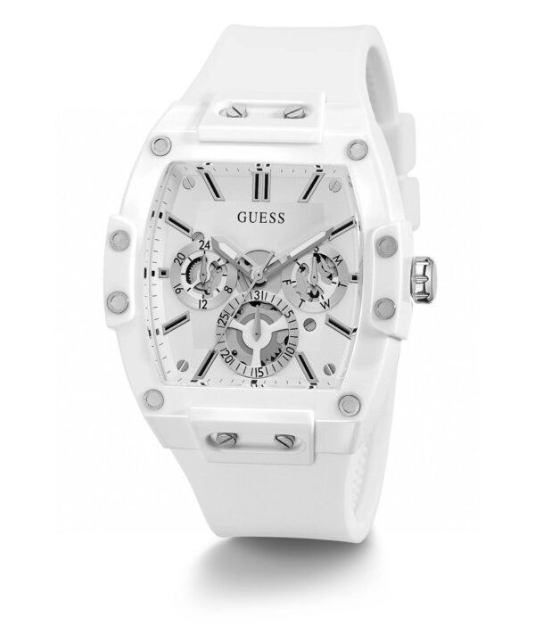 guess original