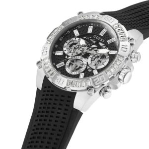 guess original