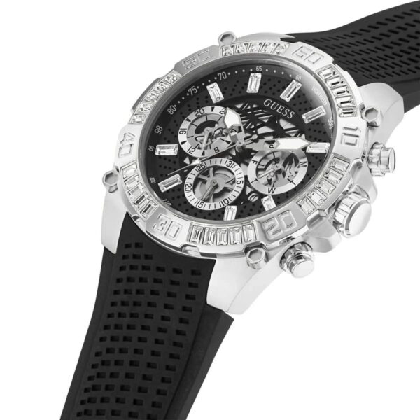 guess original