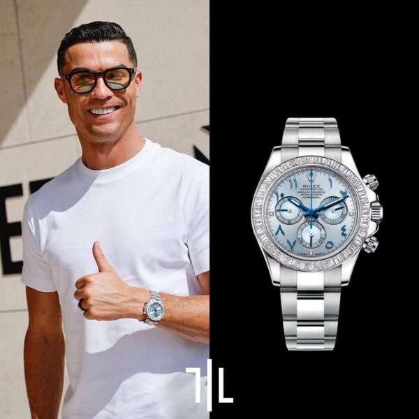 rolex first copy