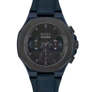 boss original
