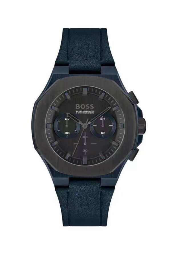 boss original