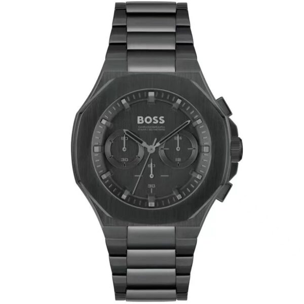 ⁦boss original⁩ - الصورة ⁦2⁩