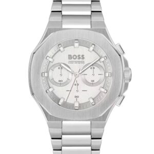 boss original