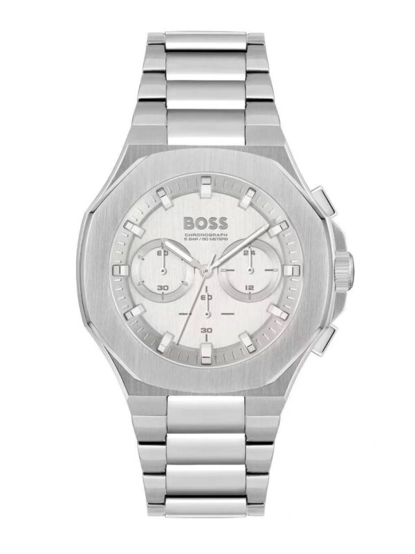 boss original