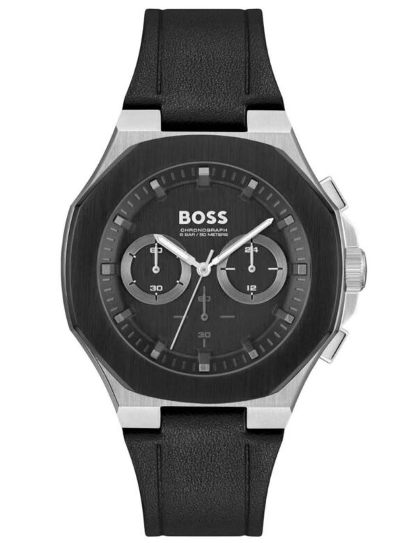 ⁦boss original⁩ - الصورة ⁦2⁩