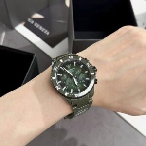 armani original