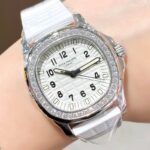 patek philippe first copy