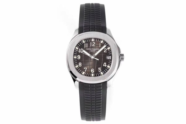 ⁦patek philippe first copy⁩ - الصورة ⁦2⁩