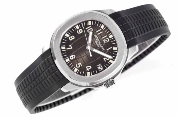 patek philippe first copy