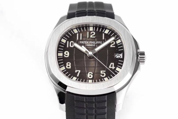 ⁦patek philippe first copy⁩ - الصورة ⁦3⁩