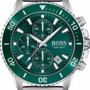 boss original