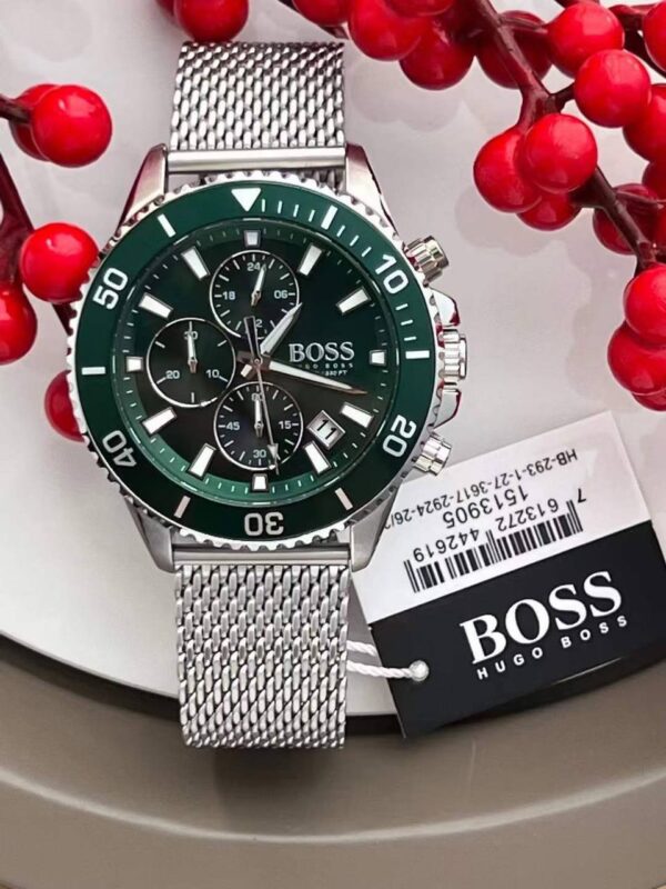 ⁦boss original⁩ - الصورة ⁦3⁩