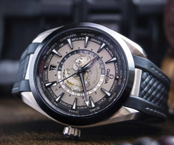 ⁦omega first copy⁩ - الصورة ⁦3⁩