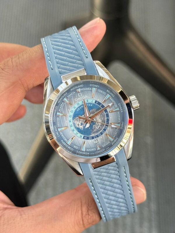 ⁦omega first copy⁩ - الصورة ⁦3⁩