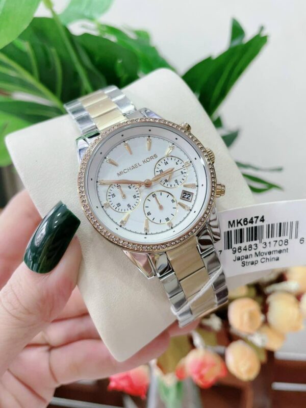 ⁦michael kors original⁩ - الصورة ⁦2⁩