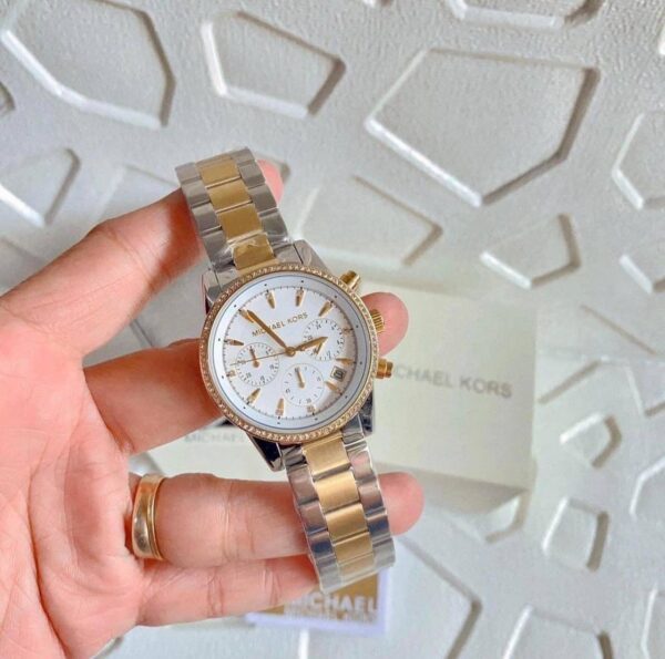 ⁦michael kors original⁩ - الصورة ⁦3⁩