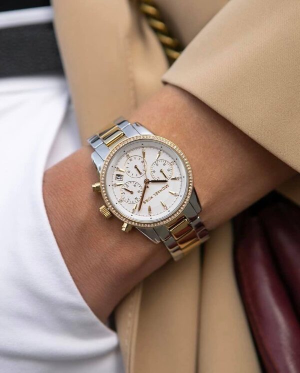 ⁦michael kors original⁩ - الصورة ⁦4⁩