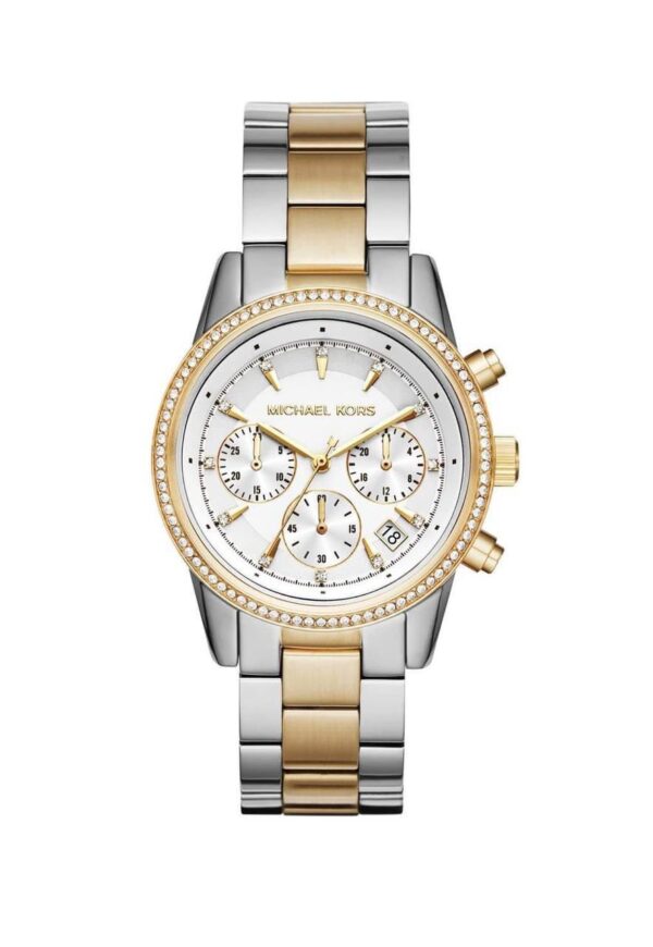michael kors original