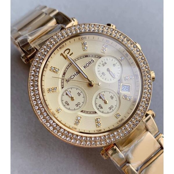 ⁦michael kors original⁩ - الصورة ⁦2⁩