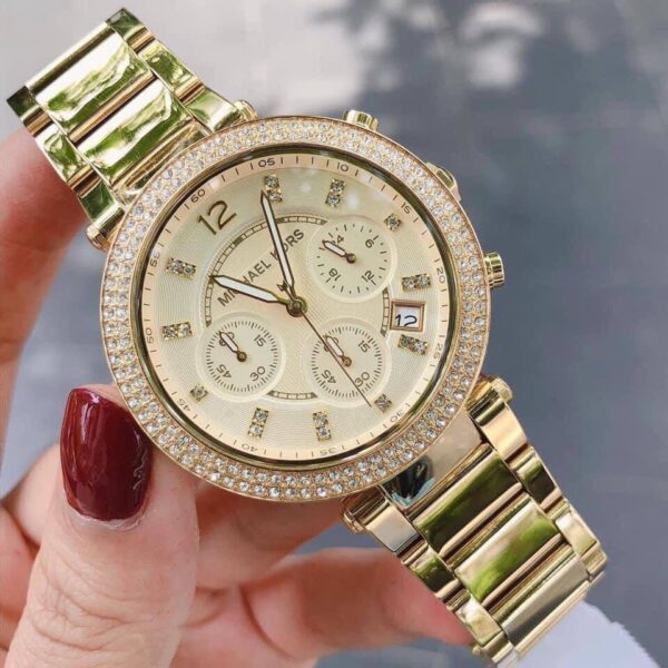 michael kors original