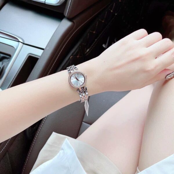 ⁦michael kors original⁩ - الصورة ⁦2⁩