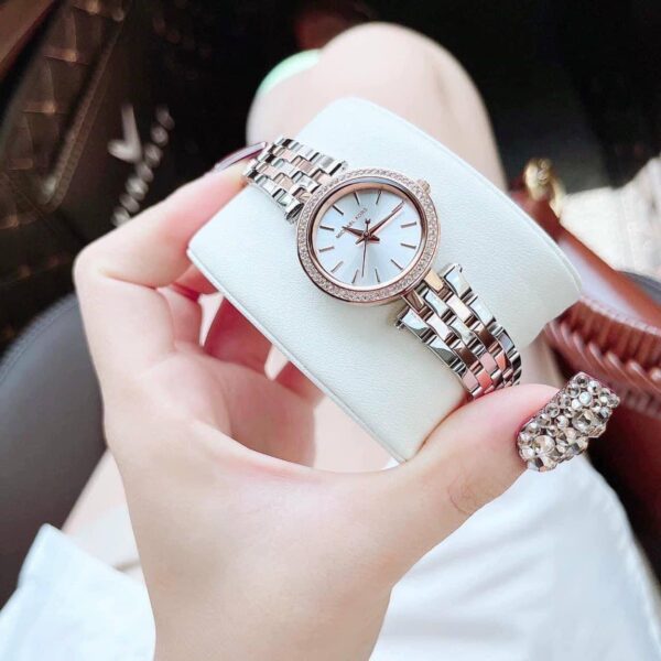 michael kors original