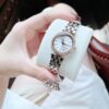 ⁦michael kors original⁩ - الصورة ⁦3⁩
