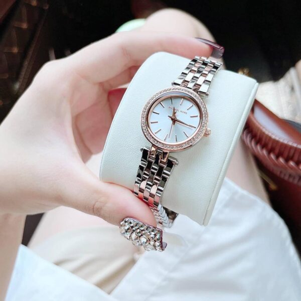 ⁦michael kors original⁩ - الصورة ⁦3⁩