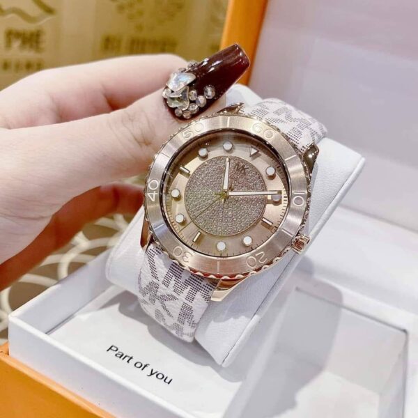 ⁦michael kors original⁩ - الصورة ⁦2⁩