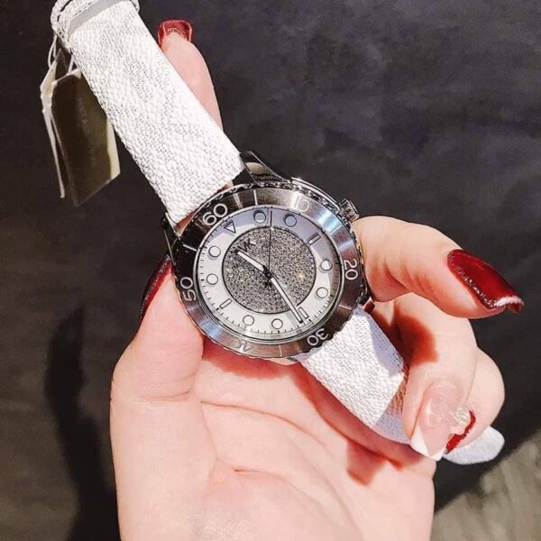 ⁦michael kors original⁩ - الصورة ⁦3⁩