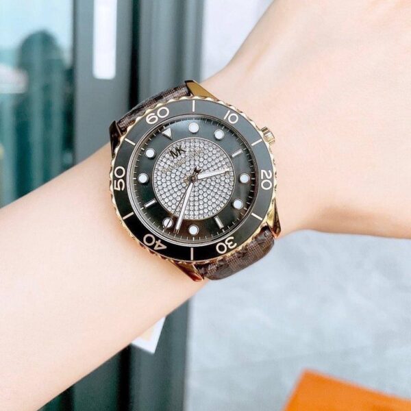michael kors original