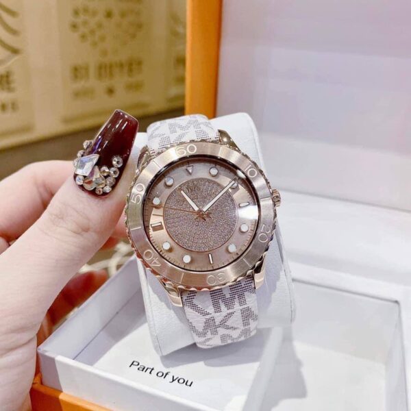 michael kors original