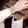 michael kors original