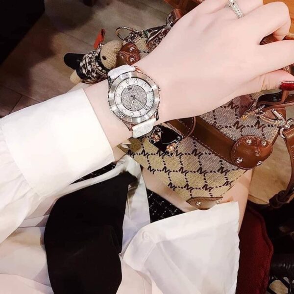 michael kors original