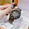 ⁦michael kors original⁩ - الصورة ⁦2⁩