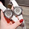 ⁦michael kors original⁩ - الصورة ⁦2⁩