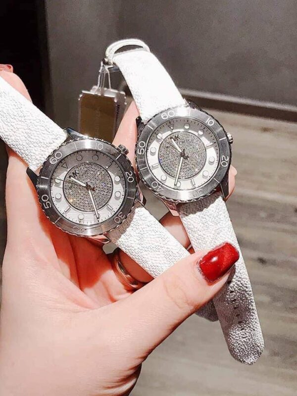 ⁦michael kors original⁩ - الصورة ⁦2⁩