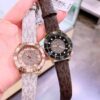 ⁦michael kors original⁩ - الصورة ⁦3⁩
