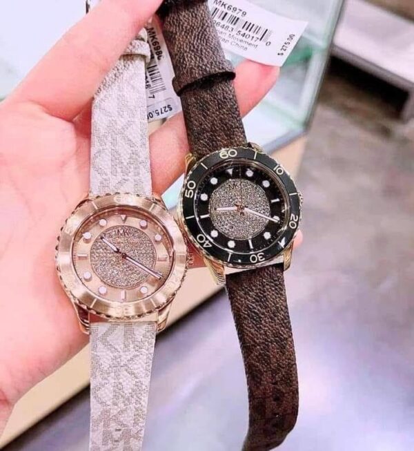 ⁦michael kors original⁩ - الصورة ⁦3⁩
