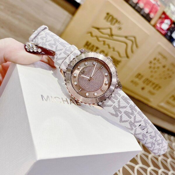 ⁦michael kors original⁩ - الصورة ⁦3⁩