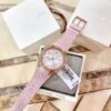 ⁦michael kors original⁩ - الصورة ⁦2⁩
