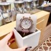 michael kors original