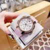 ⁦michael kors original⁩ - الصورة ⁦3⁩