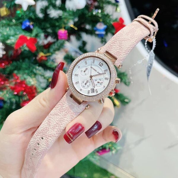 michael kors original
