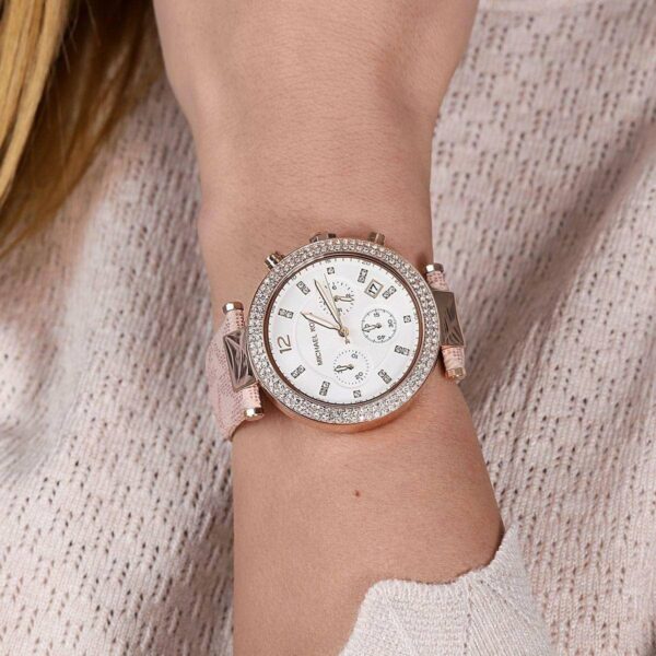 ⁦michael kors original⁩ - الصورة ⁦2⁩